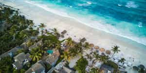 Tulum